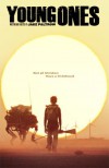 young ones poster.jpg